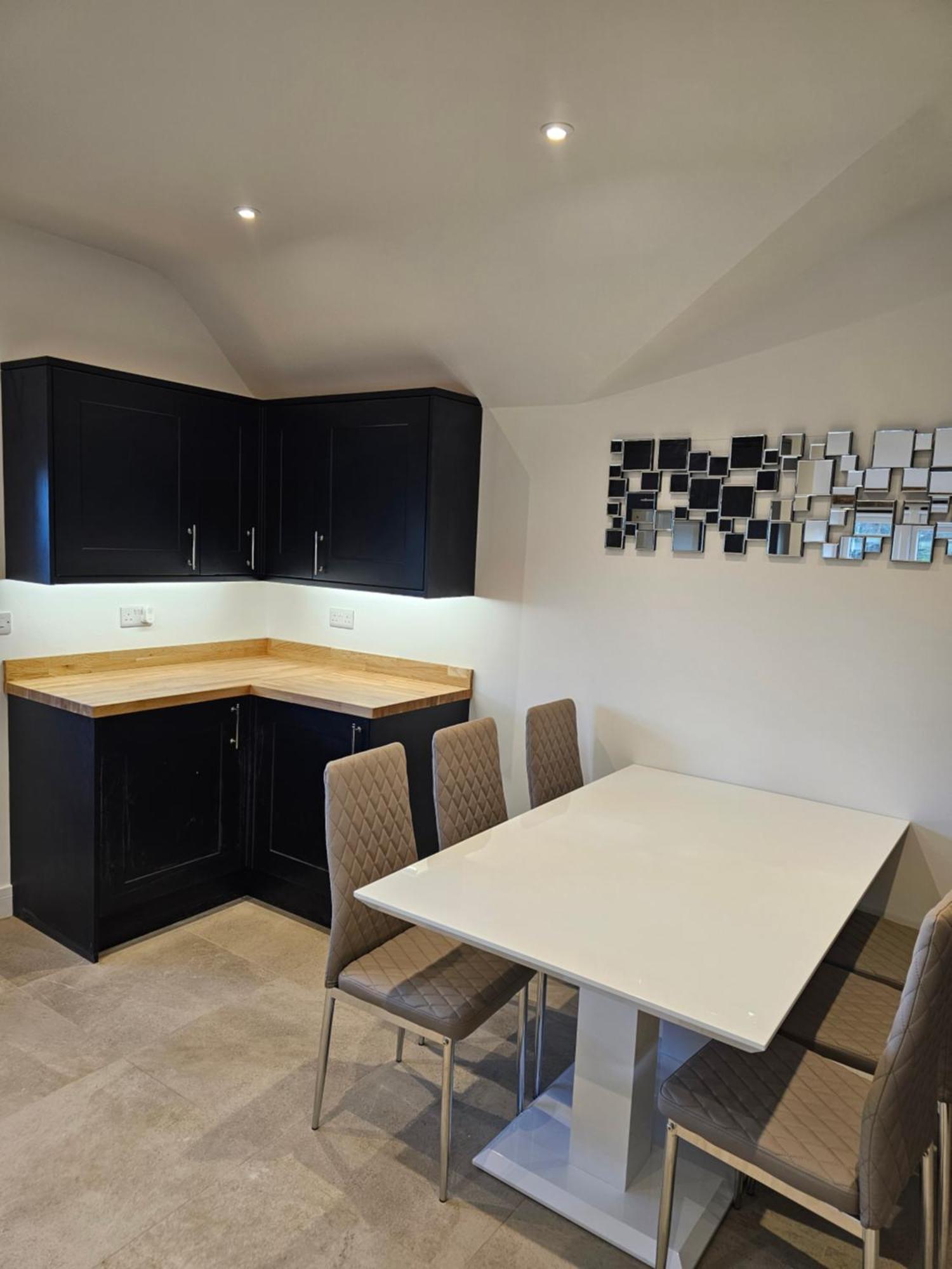 Sleeps 12, Stunning Dog Friendly Lodge, Rural Village Nether Stowey Екстериор снимка