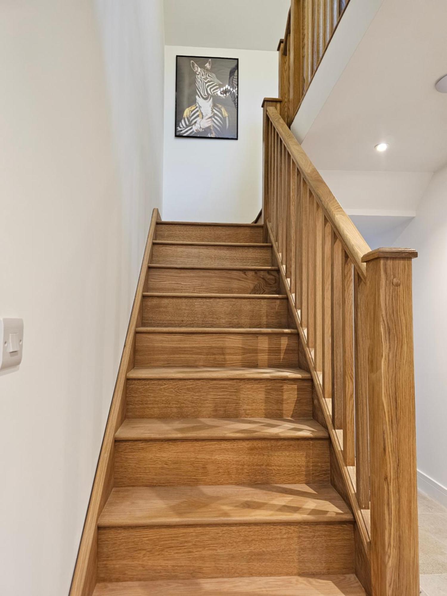 Sleeps 12, Stunning Dog Friendly Lodge, Rural Village Nether Stowey Екстериор снимка
