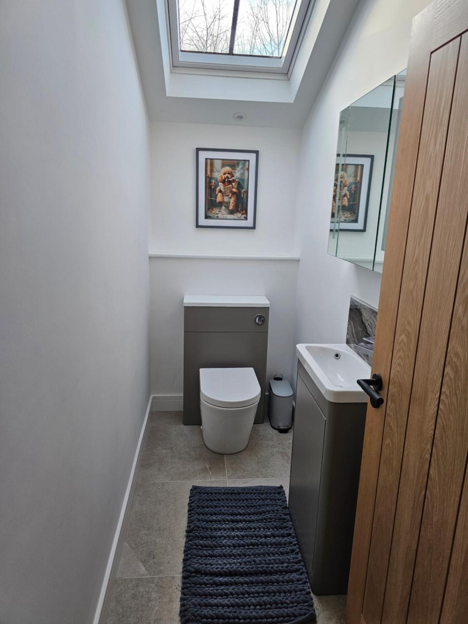 Sleeps 12, Stunning Dog Friendly Lodge, Rural Village Nether Stowey Екстериор снимка