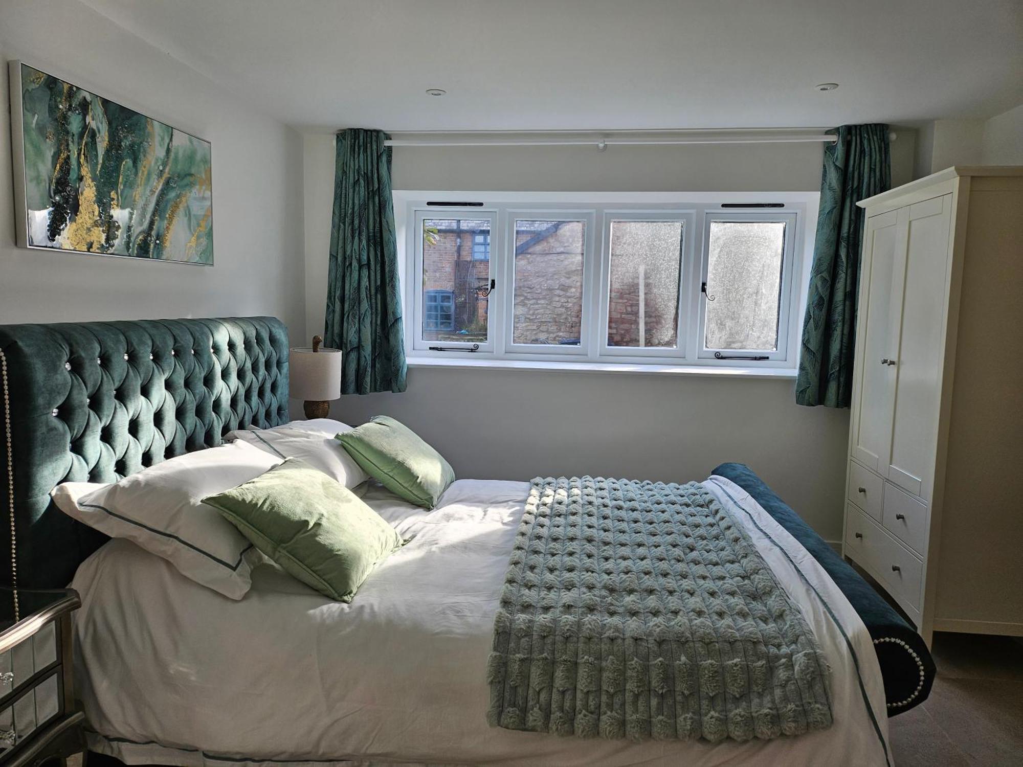 Sleeps 12, Stunning Dog Friendly Lodge, Rural Village Nether Stowey Екстериор снимка