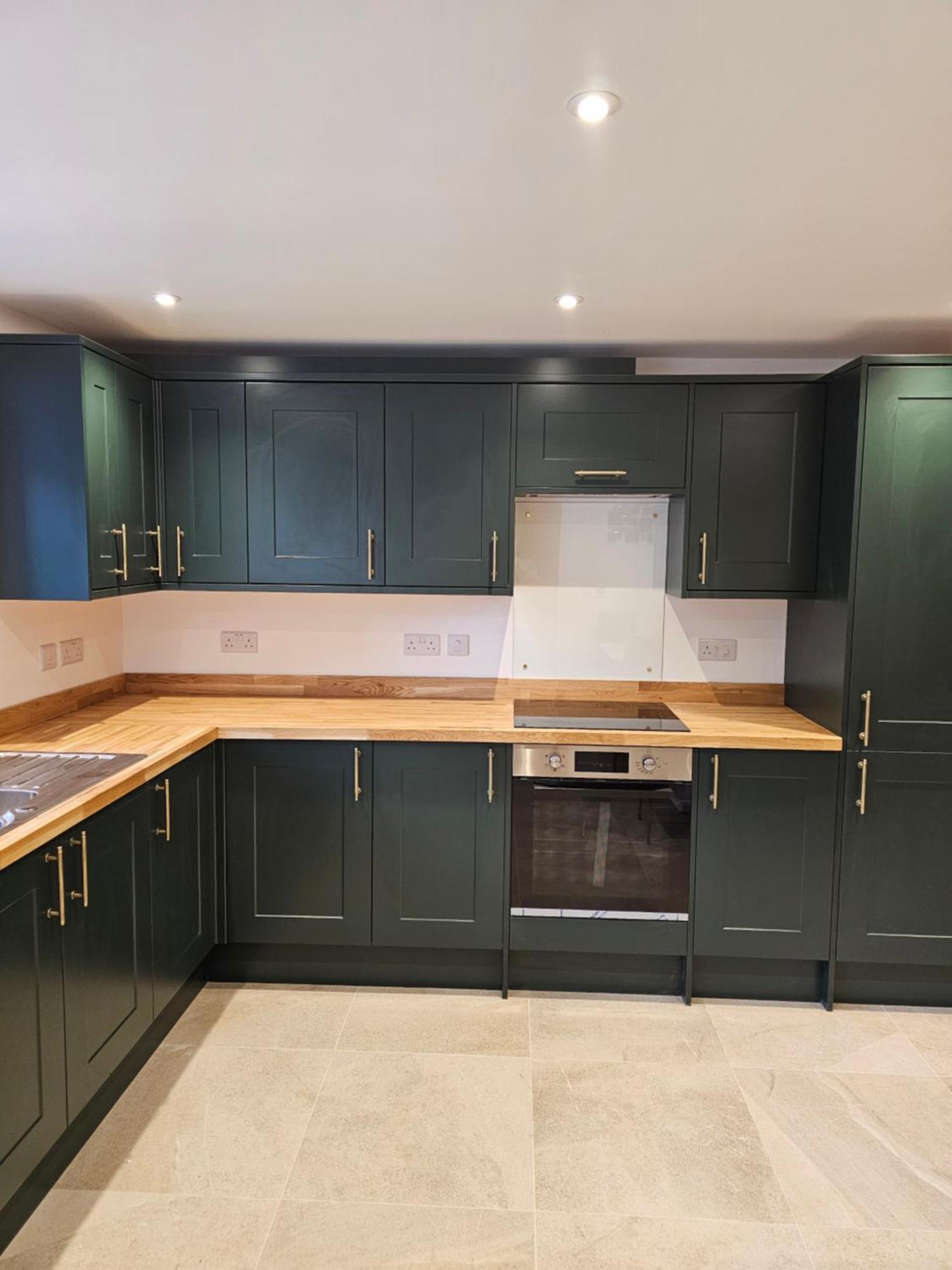 Sleeps 12, Stunning Dog Friendly Lodge, Rural Village Nether Stowey Екстериор снимка