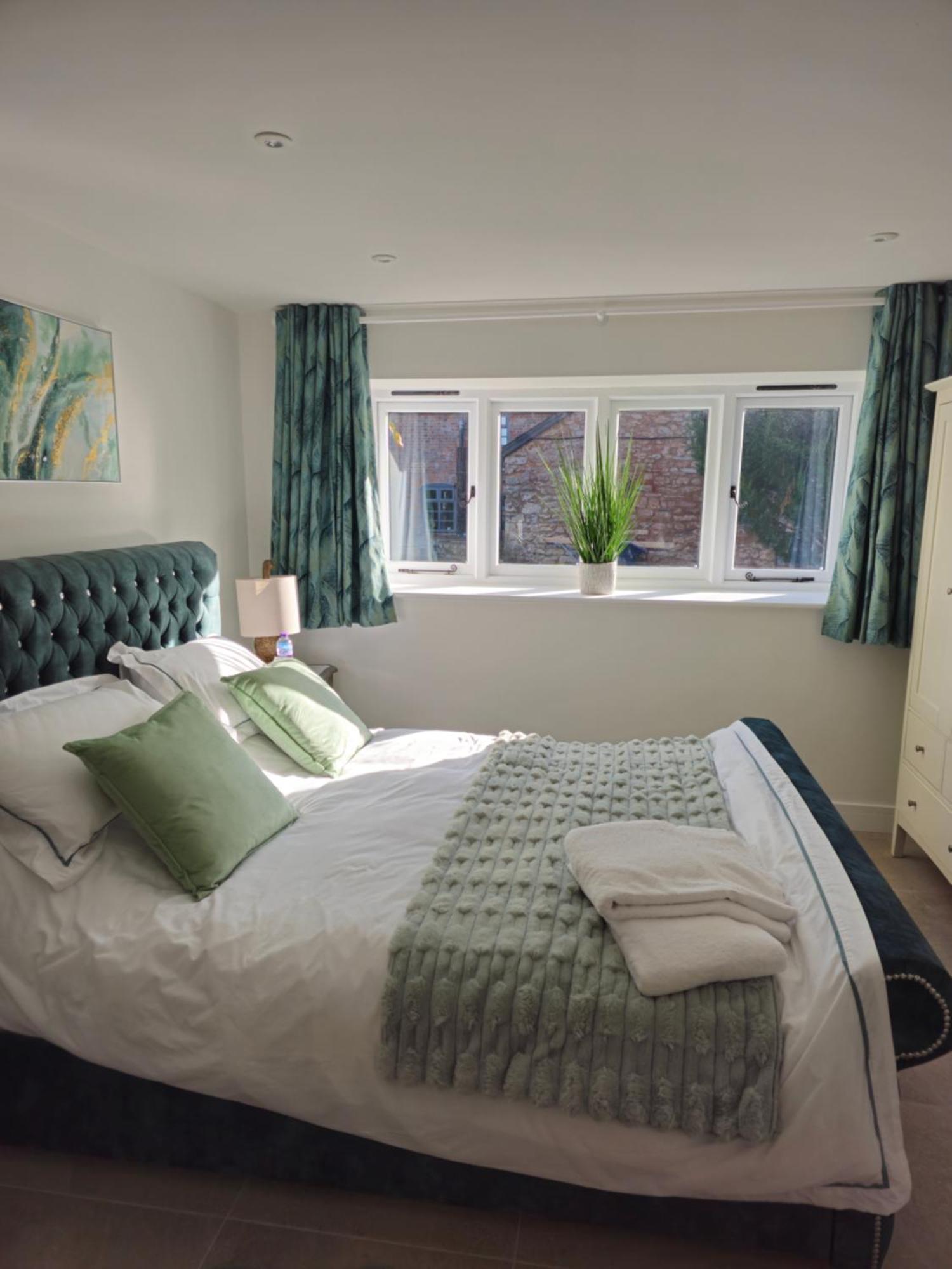 Sleeps 12, Stunning Dog Friendly Lodge, Rural Village Nether Stowey Екстериор снимка