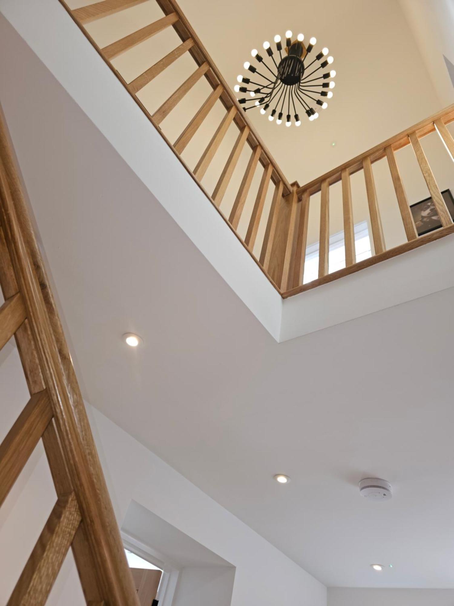 Sleeps 12, Stunning Dog Friendly Lodge, Rural Village Nether Stowey Екстериор снимка