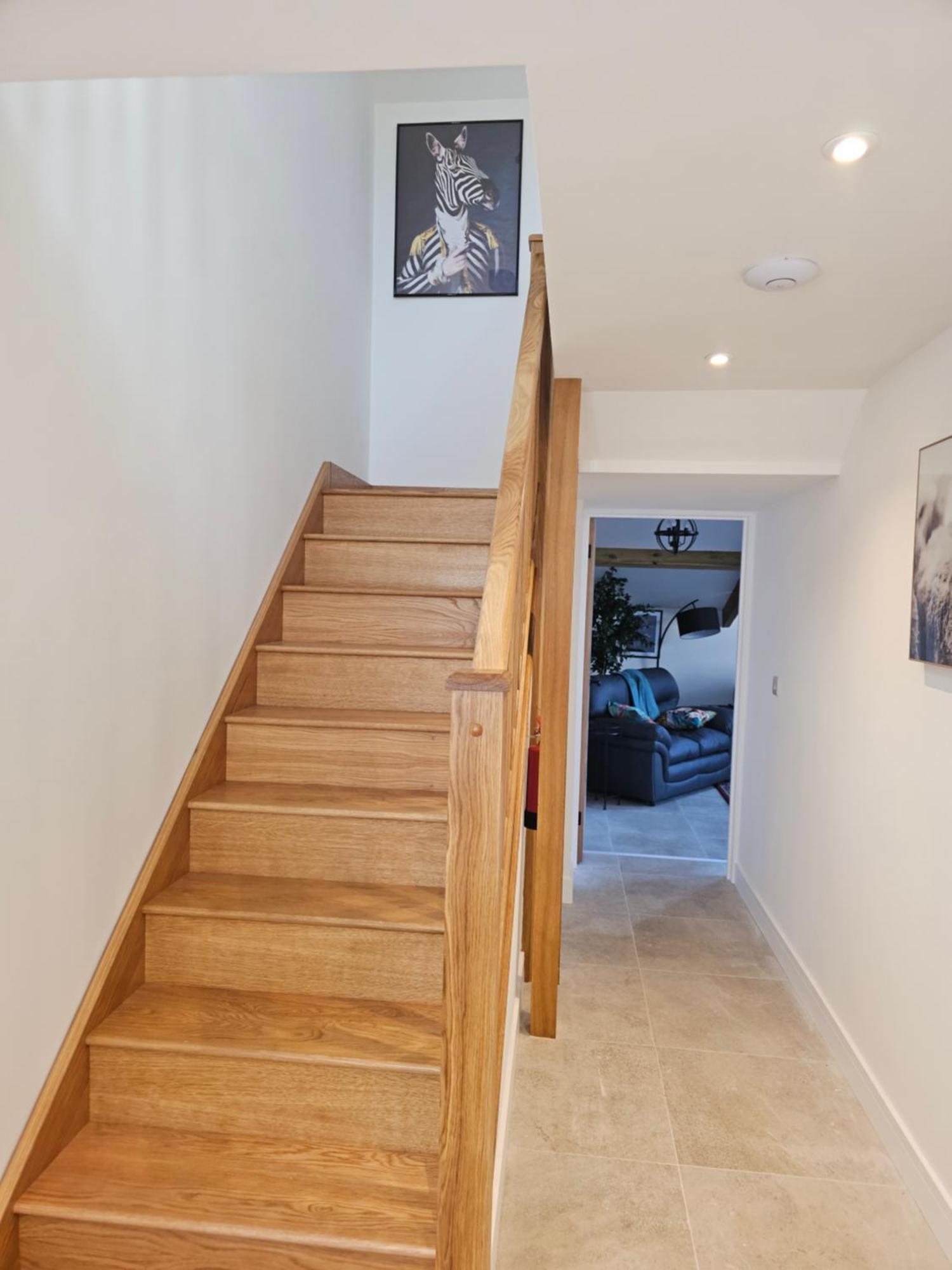 Sleeps 12, Stunning Dog Friendly Lodge, Rural Village Nether Stowey Екстериор снимка