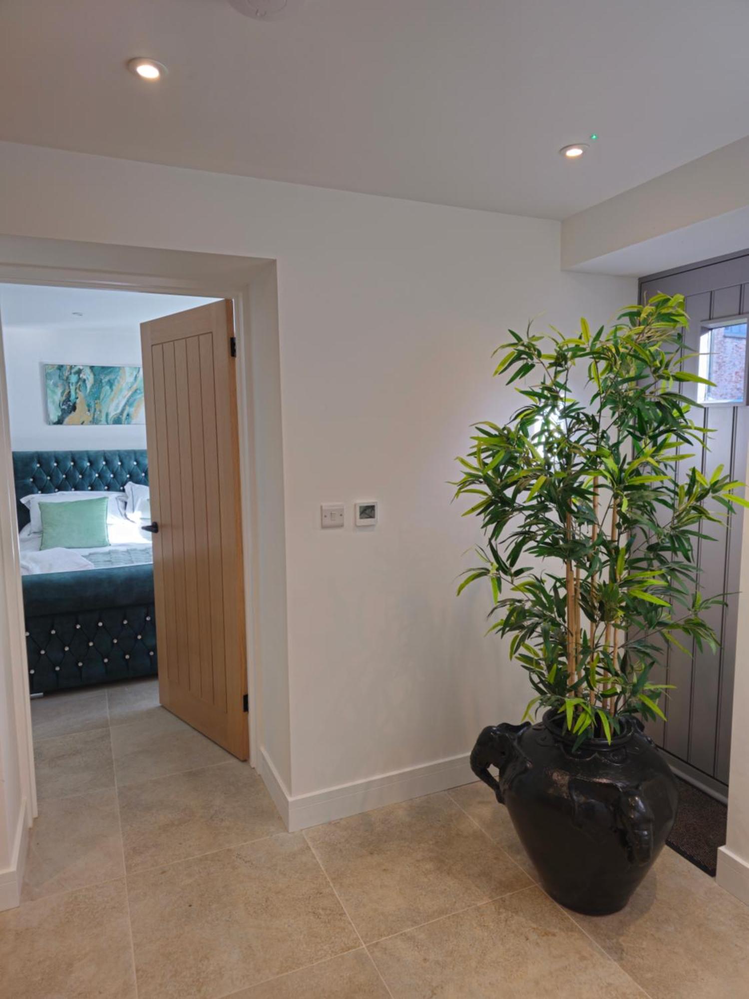 Sleeps 12, Stunning Dog Friendly Lodge, Rural Village Nether Stowey Екстериор снимка