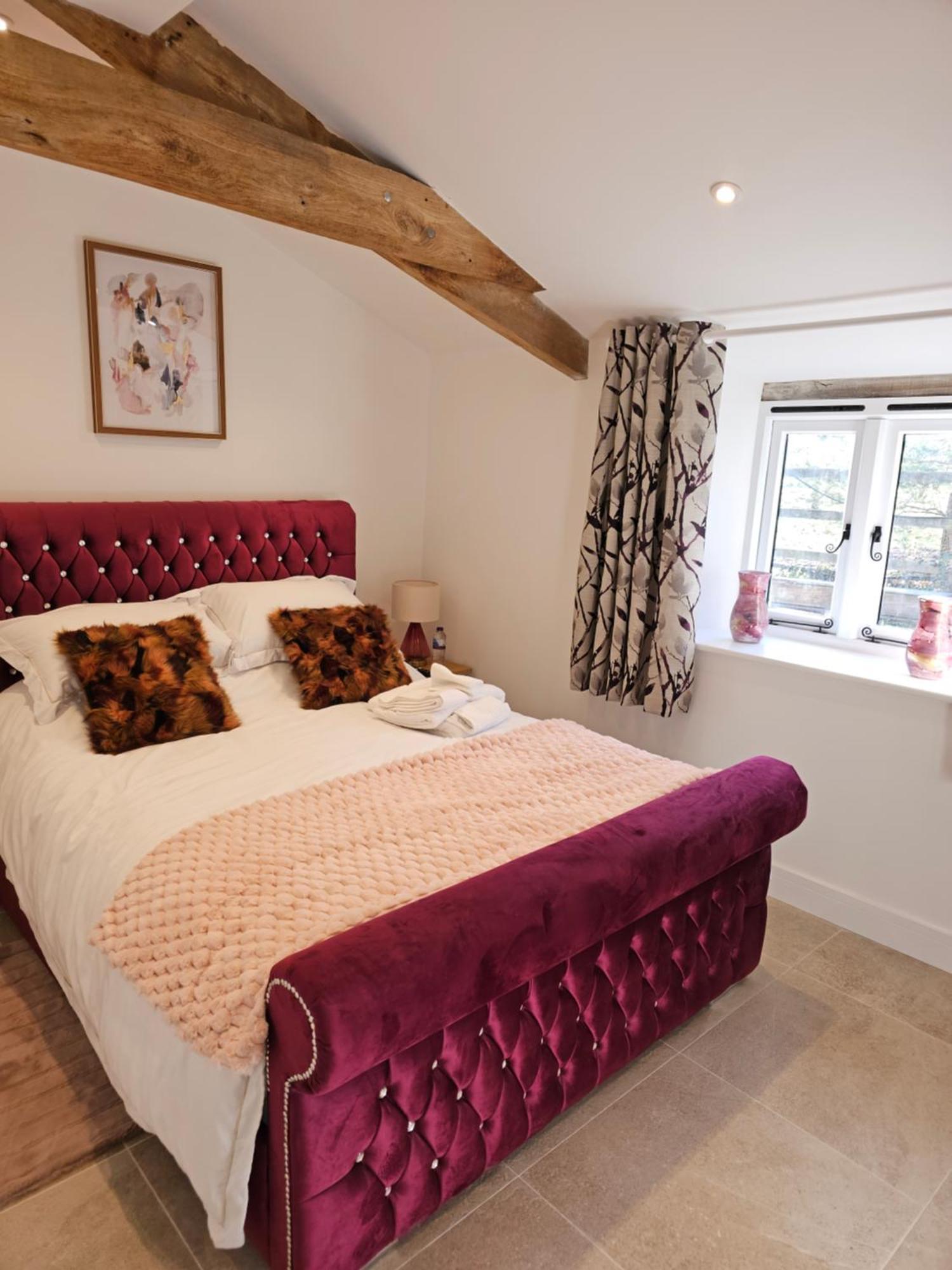 Sleeps 12, Stunning Dog Friendly Lodge, Rural Village Nether Stowey Екстериор снимка