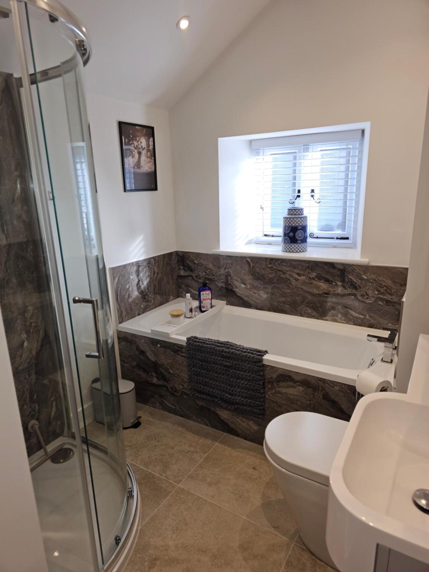 Sleeps 12, Stunning Dog Friendly Lodge, Rural Village Nether Stowey Екстериор снимка