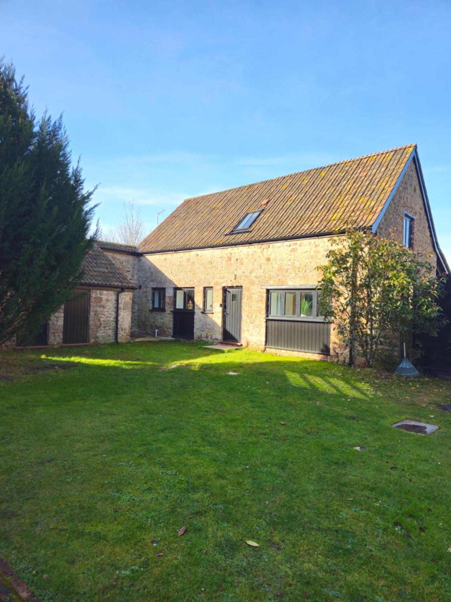 Sleeps 12, Stunning Dog Friendly Lodge, Rural Village Nether Stowey Екстериор снимка